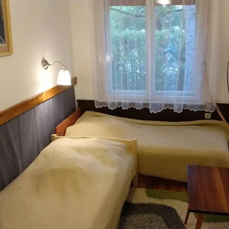 Oenallo Nyaralo Balatonszarszon Semesterbostad *