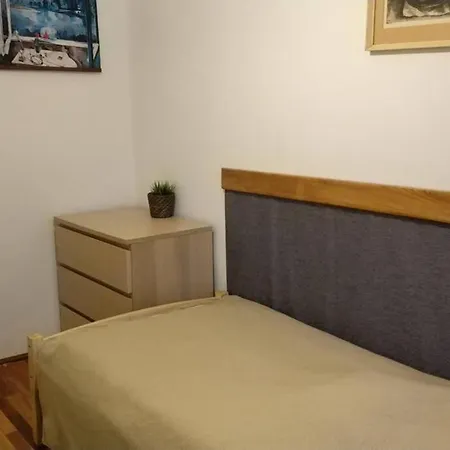 Hébergement de vacances Oenallo Nyaralo Balatonszarszon